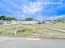 戸塚区名瀬町 新築分譲住宅 全8棟 B号棟 B号棟