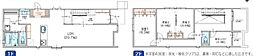 鎌倉市材木座4丁目　新築分譲住宅　全2棟　1号棟　1号棟