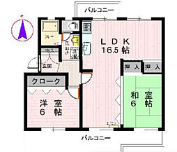 新多聞第3住宅