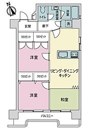 カテリーナ代々木