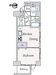 ライオンズマンション松原第2