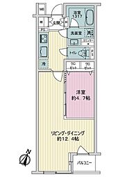 メゾンヴェール幡ヶ谷