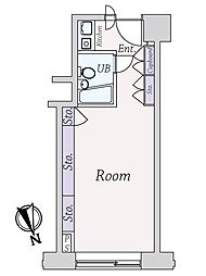 ニュー・ステイト・メナー