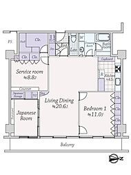 ブロードウェイ