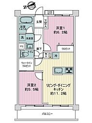 ライオンズマンション上落合