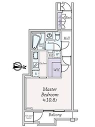 エクティ神山町