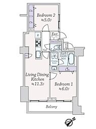 ダイアパレス代官山