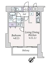 ダイアパレス代官山