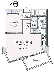 ライオンズマンシヨン駒沢