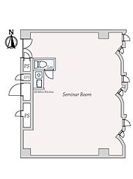 フェルテシモ田園調布