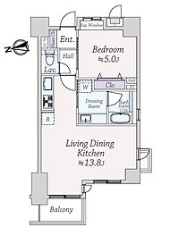 ライオンズマンション渋谷道玄坂