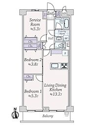 エンゼルハイム馬事公苑