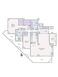 ヒルクレスト神山