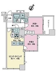 シティタワー池袋ウエストゲート