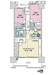 常盤台ガーデンソサエティ