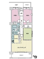 シスナブ池袋本町