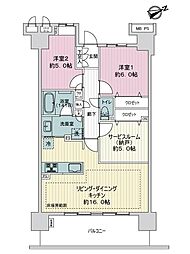 ライオンズグラマシーハウス