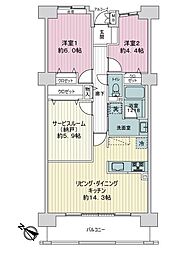 シスナブ池袋本町