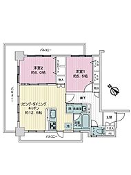 スカーラ池袋西