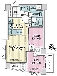 ザ・ライオンズ池袋