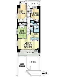 アデニウム和光