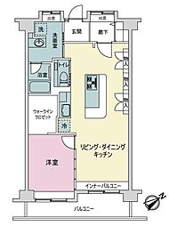 浮間公園ダイカンプラザ
