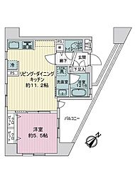 ライオンズマンション目白