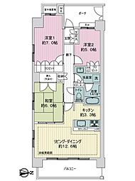アデニウム和光