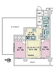 Ｂｒｉｌｌｉａ志木Ｐｌａｃｅ