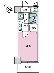 ライオンズマンション和光第二