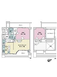 エコヴィレッジ練馬北町