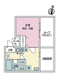 ＲＥＶ　ＲＥＦＡＹＳ−ＣＵＯＲＥ