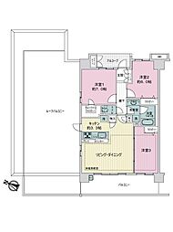 東京ガーデンフォーラム