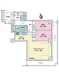 大泉学園ゆめりあタワー