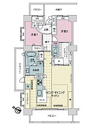 シスナブ池袋本町