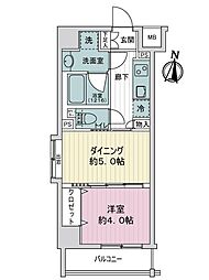 日神デュオステージ王子神谷