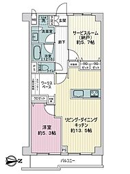 コープ野村大塚