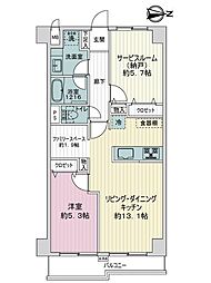 コープ野村大塚