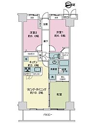 グランシティ豊島園