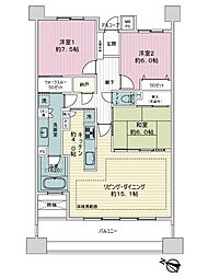 ライオンズプラザ多摩センタ−