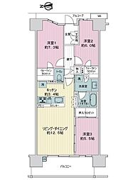 ジオ多摩センター