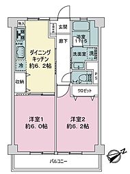 調布たま川台住宅