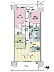 ジオ多摩センター