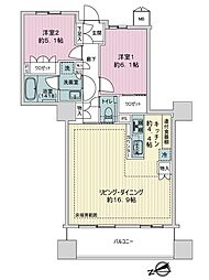 グレーシア調布