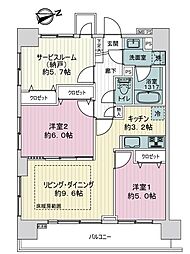ディナ・スカーラ秋葉原
