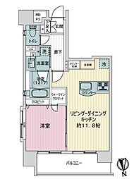 ライオンズグローベル浅草雷門