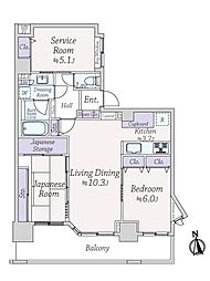 ライオンズグローベル浅草雷門