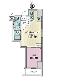 パテラ浅草今戸