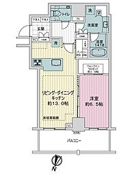 ザ・ライオンズ上野の森