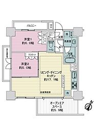 ヴェレーナ浅草